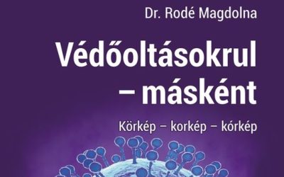 Védőoltásokrul – másként