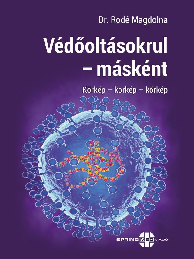 Védőoltásokrul–másként