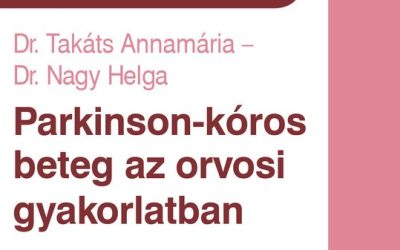 Parkinson-kór az orvosi gyakorlatban